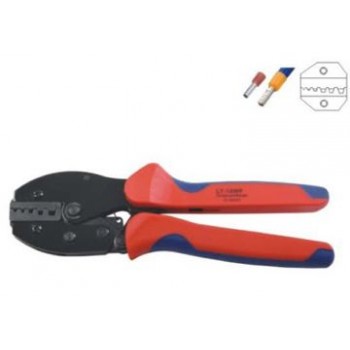 10mm2 Kiềm bấm đầu cosse pin LY-10WF