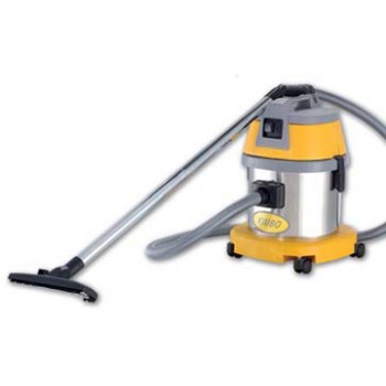 1.000W Máy hút bụi khô AS-15