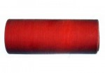 1.0m Thảm cách điện TCD