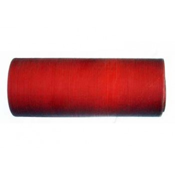 1.0m Thảm cách điện TCD