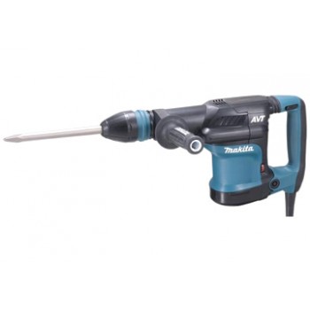 1.100W Máy đục bê tông Makita HM0871C