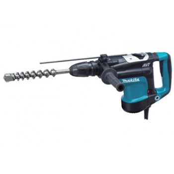1100W Máy đục bê tông Makita HR4011C