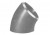 1-1/4
