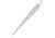 1-15mm Dưỡng đo lỗ Shinwa 62600