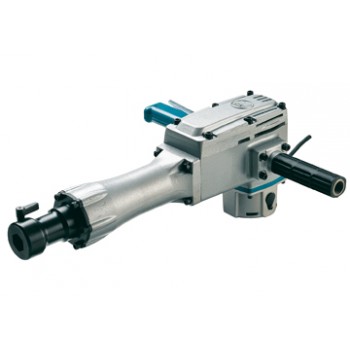 1.240W Máy đục bê tông Makita HM1400
