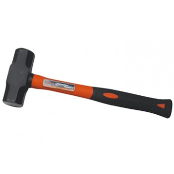 1.3kg Búa lục giác cán nhựa Asaki AK-9571