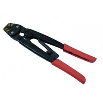 8mm2 Kìm bấm cosse 11-153-A