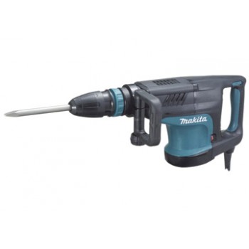 1.500W Máy đục bê tông Makita HM1203C