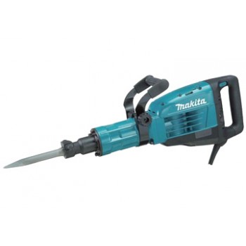 1.500W Máy đục bê tông Makita HM1307C