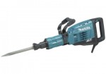 1.500W Máy đục bê tông Makita HM1317C