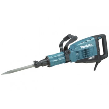 1.500W Máy đục bê tông Makita HM1317C