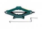 1.5T Con đội quay tay Sata 97-831 (97831)