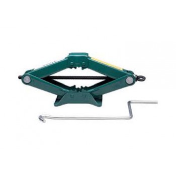 1.5T Con đội quay tay Sata 97-831 (97831)
