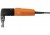 1.6mm Máy cắt đột vạn năng BLK 1.6