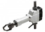 1.700W Máy đục bê tông Makita HM1800