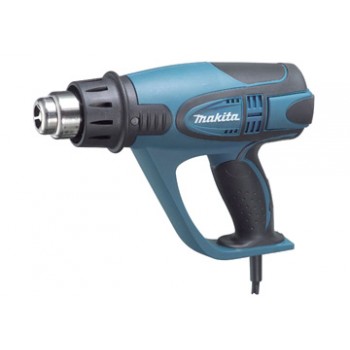 1.800W Máy thổi hơi nóng Makita HG6003
