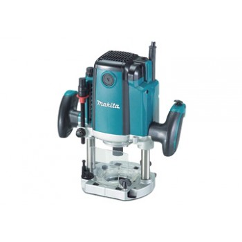 1.850W Máy phay Makita RP1800