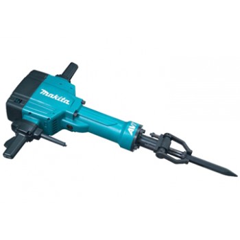 1.900W Máy đục bê tông Makita HM1810