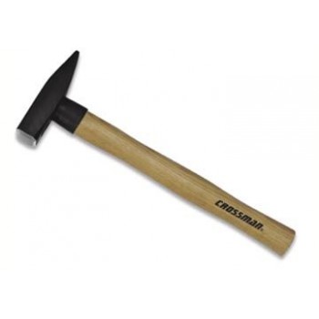 1 Kg Búa đầu bằng Crossman 68-838