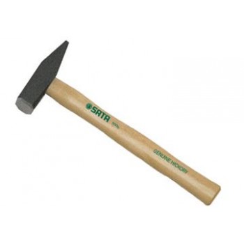 1 Kg Búa đầu bằng Sata 92-406 (92406)