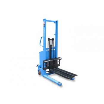 1 Tấn Xe nâng điện 1.5m XCE 59-10