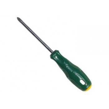#1 Tuốc nơ vít bake Sata 62-308 (62308)