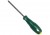 #1 Tuốc nơ vít bake Sata 62-308 (62308)