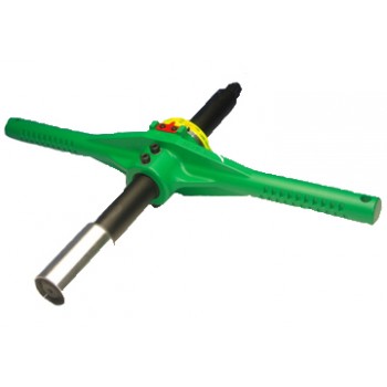 10-12mm Cần siết bu lông KCTW-12