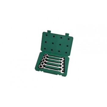 10-14mm Bộ vòng miệng đảo ngược Sata 09-083 (09083)