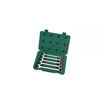 10-14mm Bộ vòng miệng Sata 09-078 (09078)