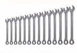 10-32mm Bộ vòng miệng hệ mét 14 cái Crossman 96-082