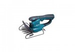 10.8V Kéo cắt cỏ chạy pin Makita UM164DZ