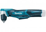 10.8V Máy khoan góc dùng pin Makita DA331DZ