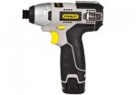 10.8V Máy vặn vít dùng pin Stanley STDC041LB