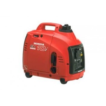 1.0 KVA Máy phát điện EU 10 IS