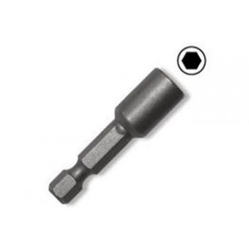 10 mm Đầu bắt Tole Crossman 48-546