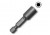 10 mm Đầu bắt Tole Crossman 48-546