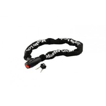 10 mm Khóa dân dụng 8291 EURDPRO