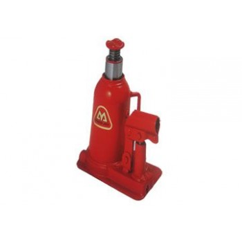 10 tấn Con đội lùn Masada MHB-10