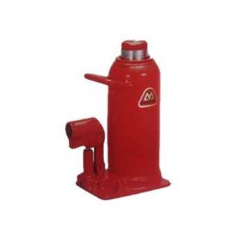 10 tấn Con đội Masada MH-10