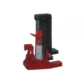 10 tấn Con đội móc Masada MHC-10RS-2