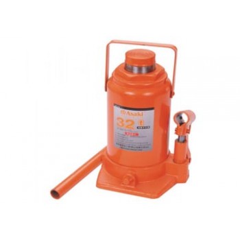 10 tấn Đội cam cao cấp Asaki AK-005