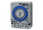 100-240V 15A Công tắc đồng hồ