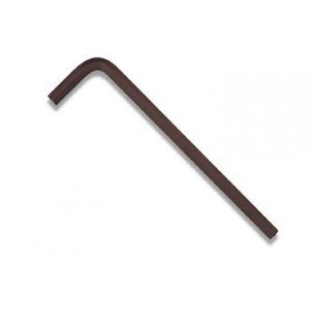10.0 mm Chìa lục giác bằng ngắn Crossman 66-216