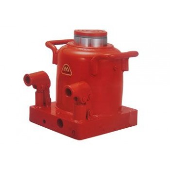 100 tấn Con đội Masada MH-100Y