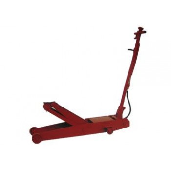 10 tấn Đội cá sấu dùng hơi Masada ASJ-100M