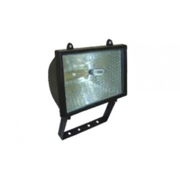 1000W Chóa đèn pha Halogen EGK JM-1000