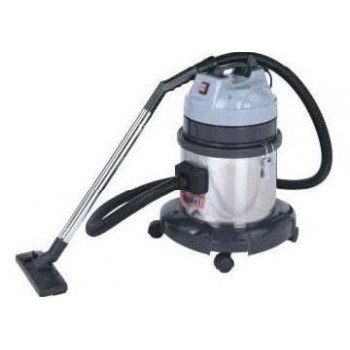 1000W Máy hút bụi công nghiệp khô, ướt AT-20