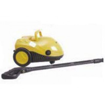 1000W Máy xịt rửa áp lực PROWASH-100