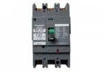100A Bộ ngắt mạch an toàn BBW-100S
